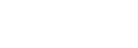 /shanghaichaozhuohuarun.html