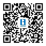 /jiwangbenyueqi.html