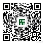/quanqiuzhinengnongye.html