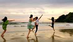 /maduluojiangxianggu.html